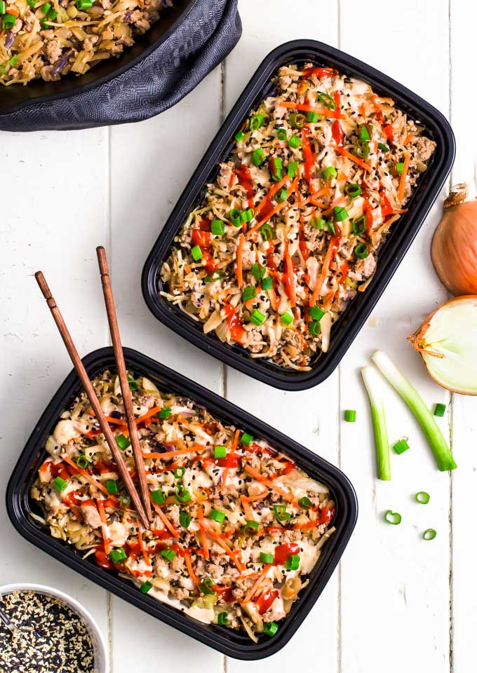 https://onecleverchef-wp.s3.amazonaws.com/wp-content/uploads/2019/02/11160202/Low-Carb-Egg-Roll-in-a-Bowl-2.jpg